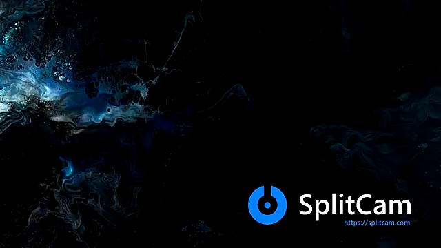 bull419M online show from October 18, 2025, 12:06 pm