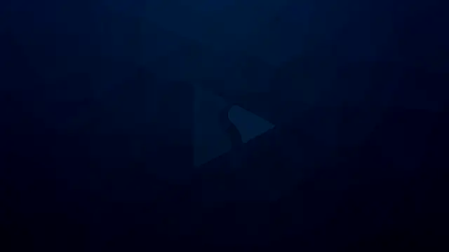 bull419M online show from February 26, 2026, 1:37 am