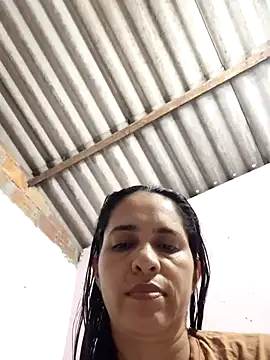 Snapshot of Selenahot23sexy chatting on October 17, 2025, 9:50 pm Selenahot23sexy online show from October 17, 2025, 9:50 pm