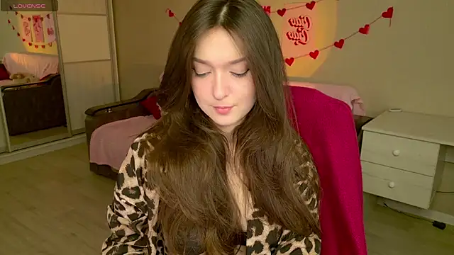 BellaSink online show from November 27, 2025, 5:31 am