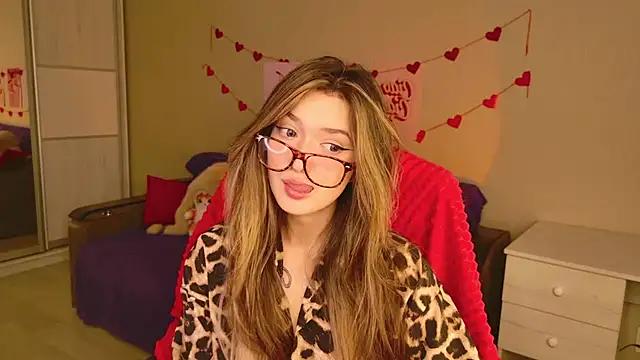 BellaSink online show from January 7, 2026, 5:32 am