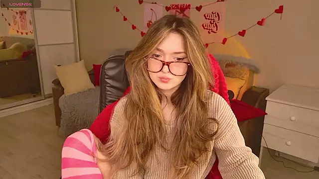 BellaSink online show from January 16, 2026, 5:33 am