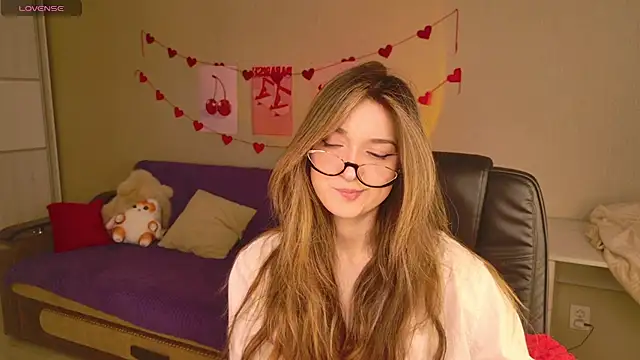 BellaSink online show from February 6, 2026, 5:34 am