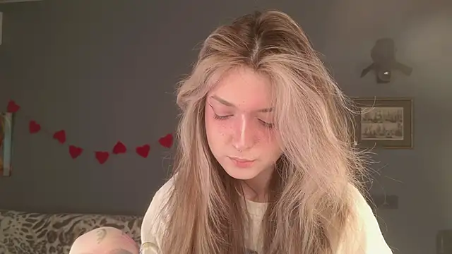 BellaSink online show from April 1, 2026, 5:30 am