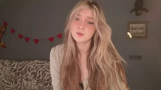 BellaSink online show from April 2, 2026, 5:38 am