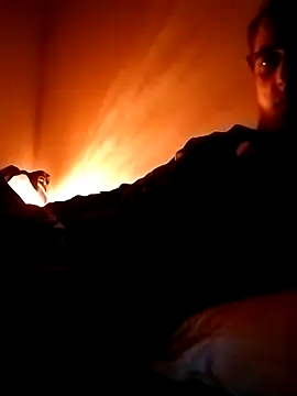 Snapshot of deepactionx chatting on October 16, 2025, 10:33 pm deepactionx online show from October 16, 2025, 10:33 pm