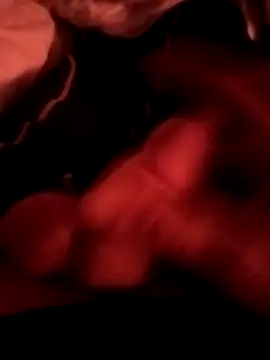 Snapshot of deepactionx chatting on November 1, 2025, 9:39 pm deepactionx online show from November 1, 2025, 9:39 pm