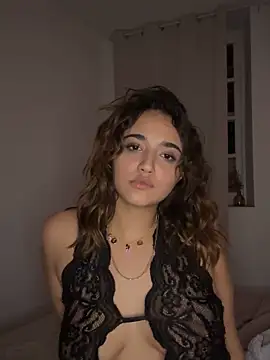 Snapshot of eva_dsstt chatting on November 5, 2025, 9:59 pm eva dsstt online show from November 5, 2025, 9:59 pm