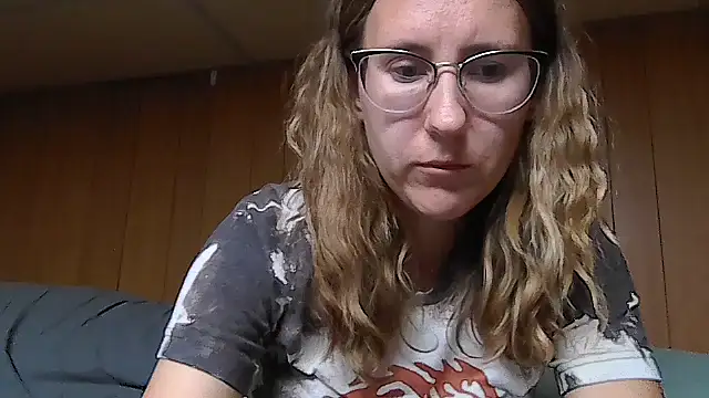 pleasureme24k online show from October 15, 2025, 1:50 am