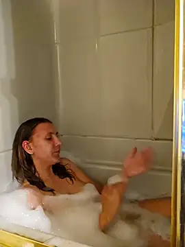 pleasureme24k online show from October 19, 2025, 3:07 am