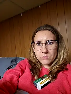 pleasureme24k online show from October 19, 2025, 10:32 pm