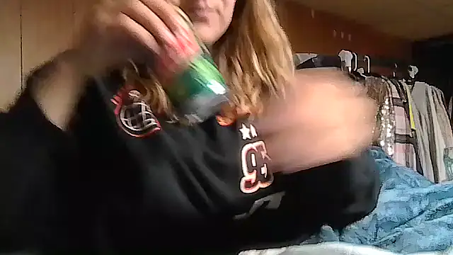 pleasureme24k online show from October 21, 2025, 2:34 am