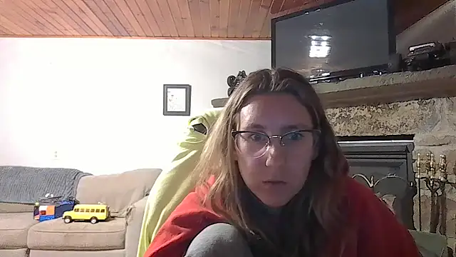 pleasureme24k online show from October 23, 2025, 3:28 am