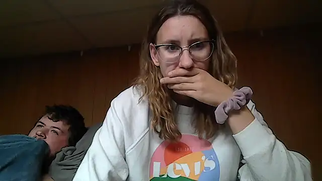 pleasureme24k online show from October 28, 2025, 1:09 am