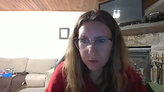 pleasureme24k online show from November 11, 2025, 5:07 am