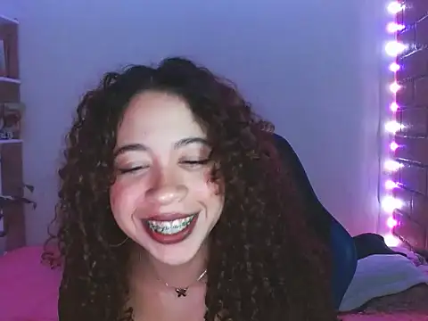 Medussa3033 online show from March 2, 2026, 5:08 am