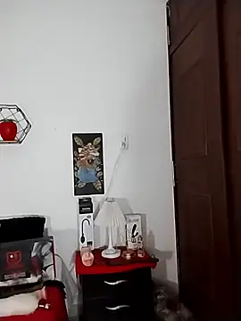 DavidFord2425 online show from October 15, 2025, 6:08 pm