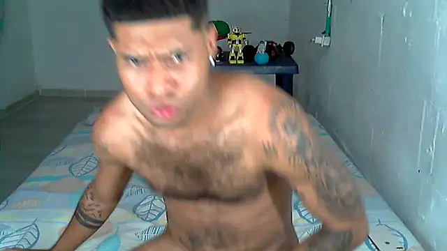 AXionX online show from March 23, 2026, 7:01 am