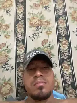 Christian120794z online show from July 1, 2026, 4:36 am