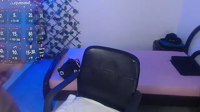 Snapshot of kathe_cam1 chatting on October 22, 2025, 1:11 pm kathe cam1 online show from October 22, 2025, 1:11 pm