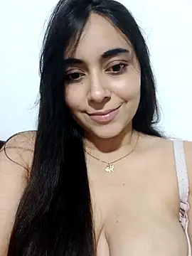 Snapshot of kathe_cam1 chatting on November 17, 2025, 4:40 am kathe cam1 online show from November 17, 2025, 4:40 am