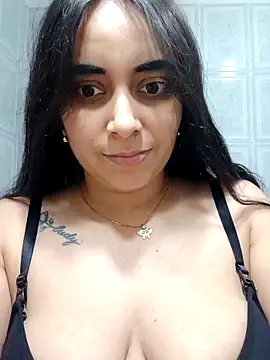 Snapshot of kathe_cam1 chatting on November 23, 2025, 3:39 am kathe cam1 online show from November 23, 2025, 3:39 am