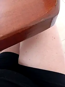 Taradinha pelosogro online show from November 13, 2025, 9:41 am