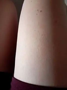 Taradinha pelosogro online show from November 16, 2025, 8:14 pm