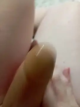 Taradinha pelosogro online show from November 17, 2025, 4:13 pm