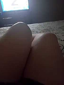 Taradinha pelosogro online show from November 20, 2025, 1:28 am