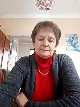 Snapshot of JesykaLove566 chatting on October 16, 2025, 7:53 am JesykaLove566 online show from October 16, 2025, 7:53 am