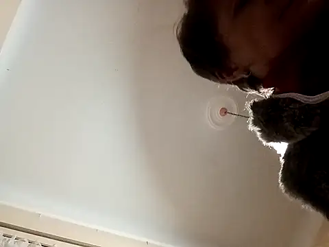 Snapshot of JesykaLove566 chatting on October 16, 2025, 7:59 pm JesykaLove566 online show from October 16, 2025, 7:59 pm