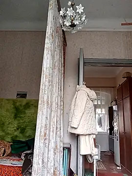 Snapshot of JesykaLove566 chatting on October 18, 2025, 6:37 am JesykaLove566 online show from October 18, 2025, 6:37 am