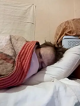 Snapshot of JesykaLove566 chatting on October 20, 2025, 2:34 am JesykaLove566 online show from October 20, 2025, 2:34 am