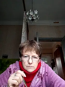 Snapshot of JesykaLove566 chatting on October 20, 2025, 2:39 pm JesykaLove566 online show from October 20, 2025, 2:39 pm