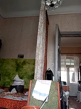 Snapshot of JesykaLove566 chatting on October 25, 2025, 8:11 am JesykaLove566 online show from October 25, 2025, 8:11 am