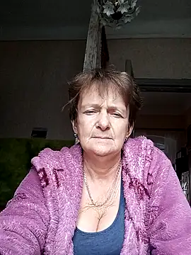 Snapshot of JesykaLove566 chatting on October 26, 2025, 12:55 pm JesykaLove566 online show from October 26, 2025, 12:55 pm