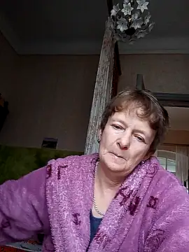 Snapshot of JesykaLove566 chatting on October 28, 2025, 9:35 am JesykaLove566 online show from October 28, 2025, 9:35 am