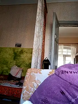 Snapshot of JesykaLove566 chatting on October 30, 2025, 7:54 am JesykaLove566 online show from October 30, 2025, 7:54 am