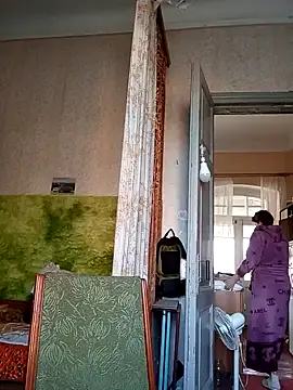 Snapshot of JesykaLove566 chatting on October 31, 2025, 6:47 am JesykaLove566 online show from October 31, 2025, 6:47 am