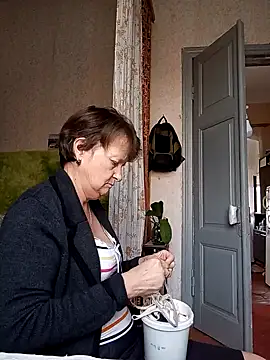 Snapshot of JesykaLove566 chatting on November 1, 2025, 7:21 am JesykaLove566 online show from November 1, 2025, 7:21 am