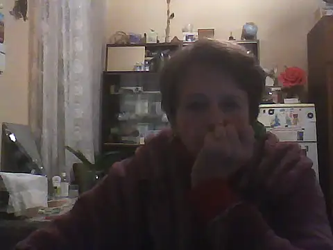 Snapshot of JesykaLove566 chatting on November 5, 2025, 8:20 pm JesykaLove566 online show from November 5, 2025, 8:20 pm