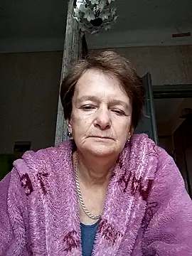 Snapshot of JesykaLove566 chatting on November 6, 2025, 8:26 am JesykaLove566 online show from November 6, 2025, 8:26 am