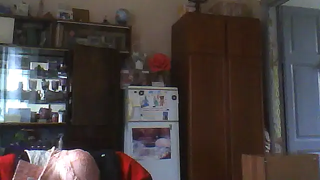 Snapshot of JesykaLove566 chatting on November 7, 2025, 7:52 am JesykaLove566 online show from November 7, 2025, 7:52 am