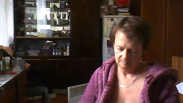 Snapshot of JesykaLove566 chatting on November 8, 2025, 9:09 am JesykaLove566 online show from November 8, 2025, 9:09 am