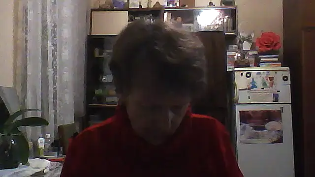 Snapshot of JesykaLove566 chatting on November 12, 2025, 4:51 pm JesykaLove566 online show from November 12, 2025, 4:51 pm