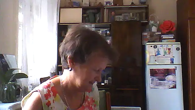 Snapshot of JesykaLove566 chatting on November 13, 2025, 10:14 am JesykaLove566 online show from November 13, 2025, 10:14 am