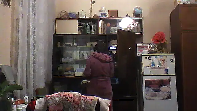 Snapshot of JesykaLove566 chatting on November 17, 2025, 7:41 pm JesykaLove566 online show from November 17, 2025, 7:41 pm