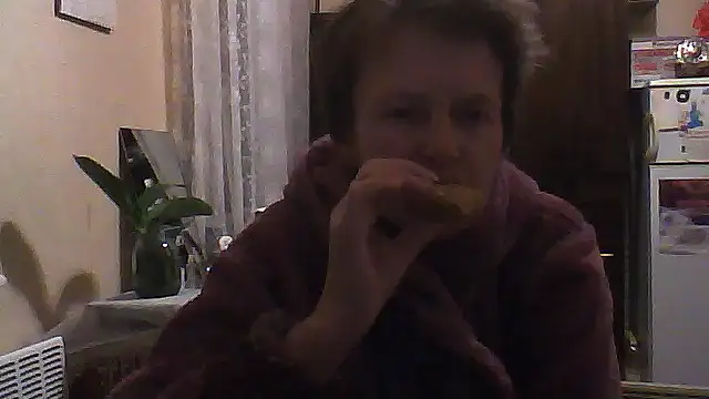 Snapshot of JesykaLove566 chatting on November 18, 2025, 10:36 pm JesykaLove566 online show from November 18, 2025, 10:36 pm