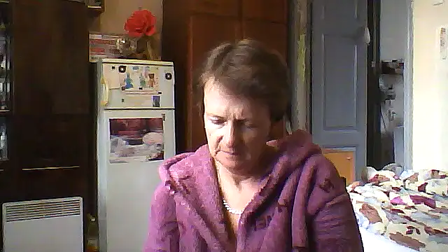 Snapshot of JesykaLove566 chatting on November 19, 2025, 10:37 am JesykaLove566 online show from November 19, 2025, 10:37 am